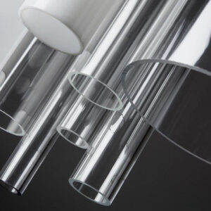 _0002_PMMA tube